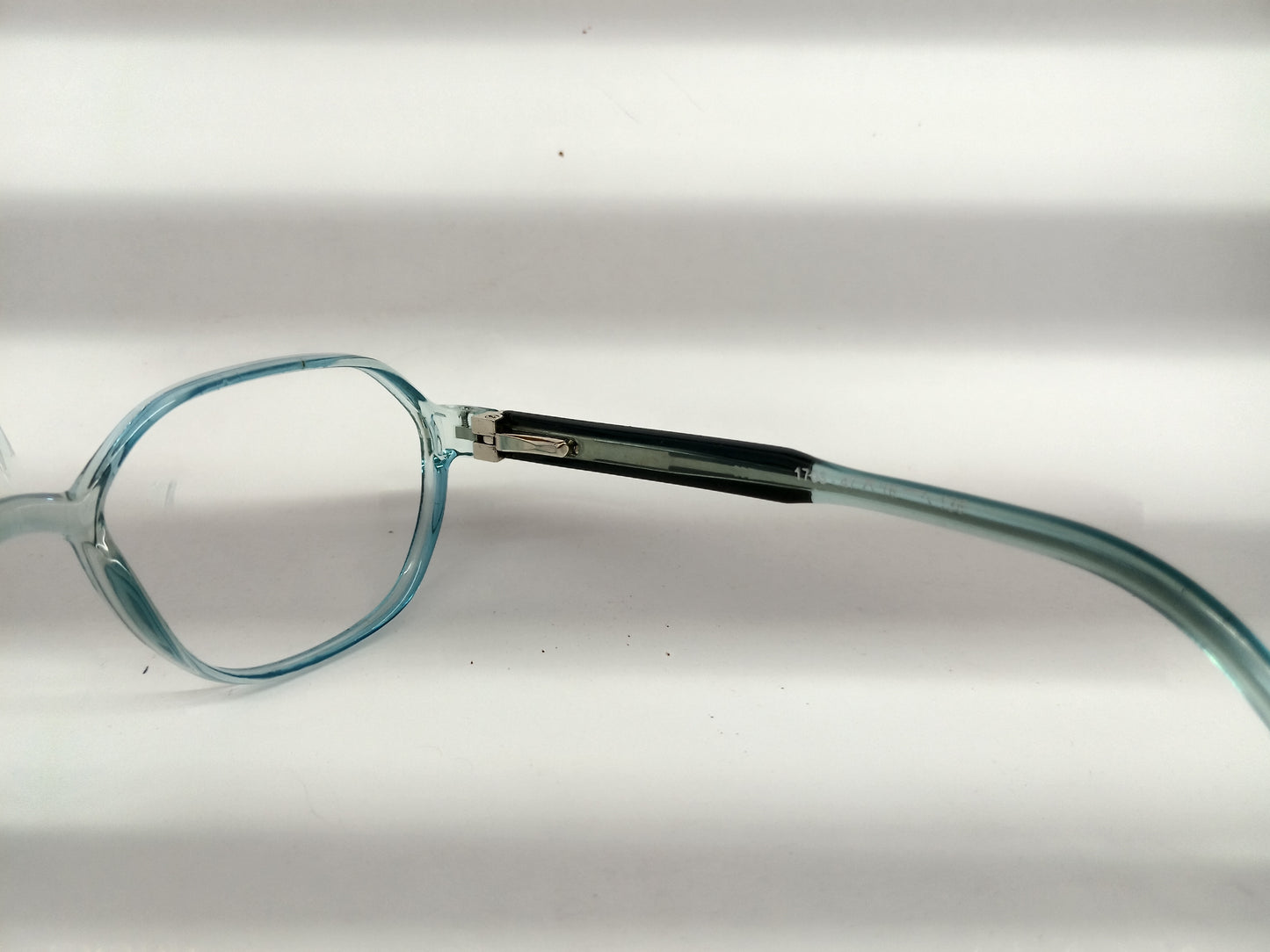 Growth 1703 Angular Eyewear Frame