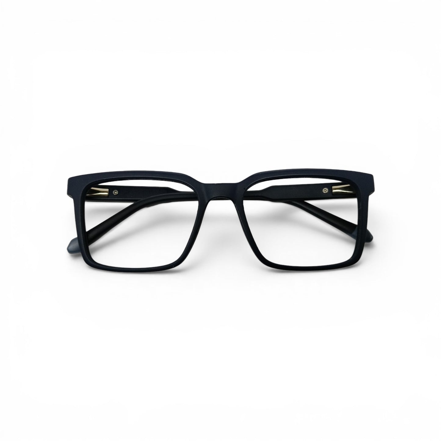 Growth 1851 Square Eyewear Frame
