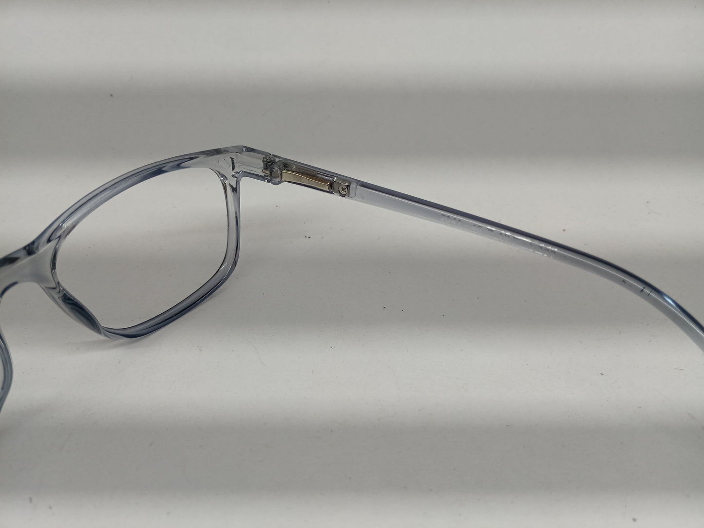 Growth 2041 Cat Eye Eyewear Frame