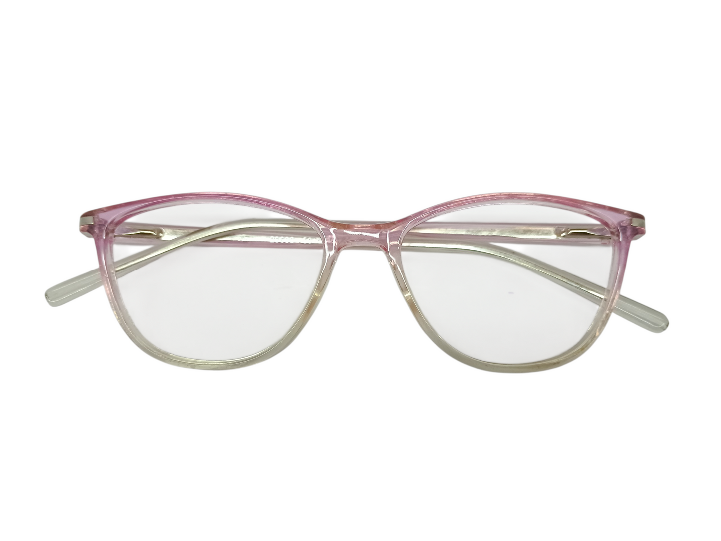 Growth 23608 Cat Eye Eyewear Frame