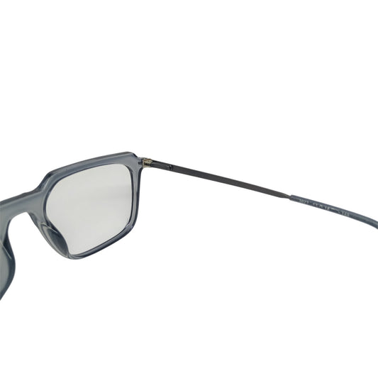 Growth 3022 Wayfarer Eyewear Frame