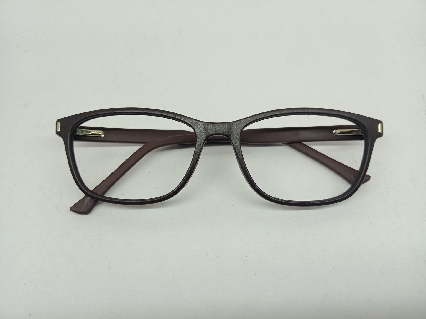 Growth 4005 Cat Eye Eyewear Frame