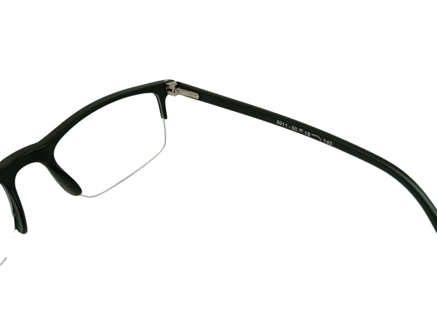 Growth 5011 Rectangle Eyewear Frame