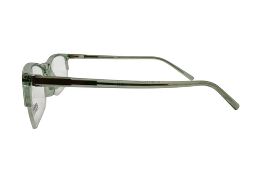 Growth 5011 Rectangle Eyewear Frame