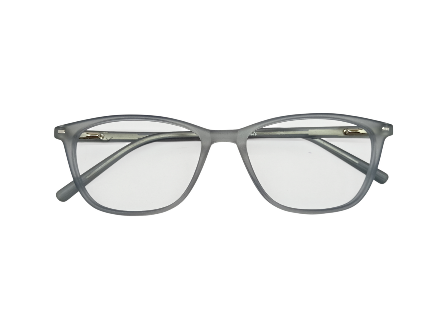 Growth 5014 Cat Eye Eyewear Frame