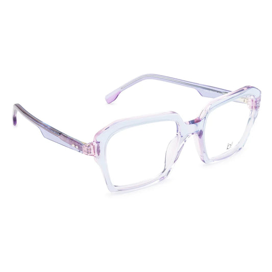 Agnes Bi 2293 Cat Eye Full Eyewear Frame