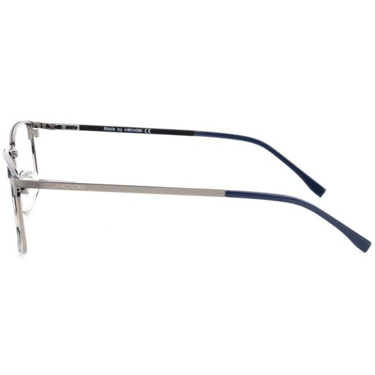 Arcadio FF386 Rectangle Eyewear Frame