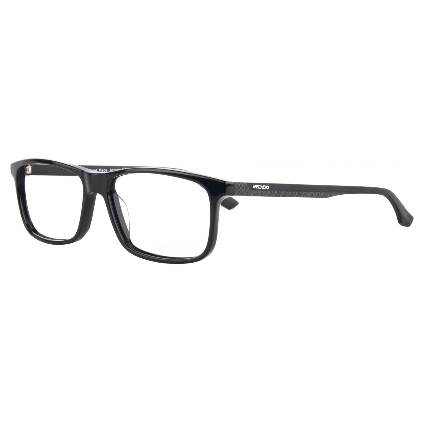Arcadio SF4575 Rectangle Full Eyewear Frame