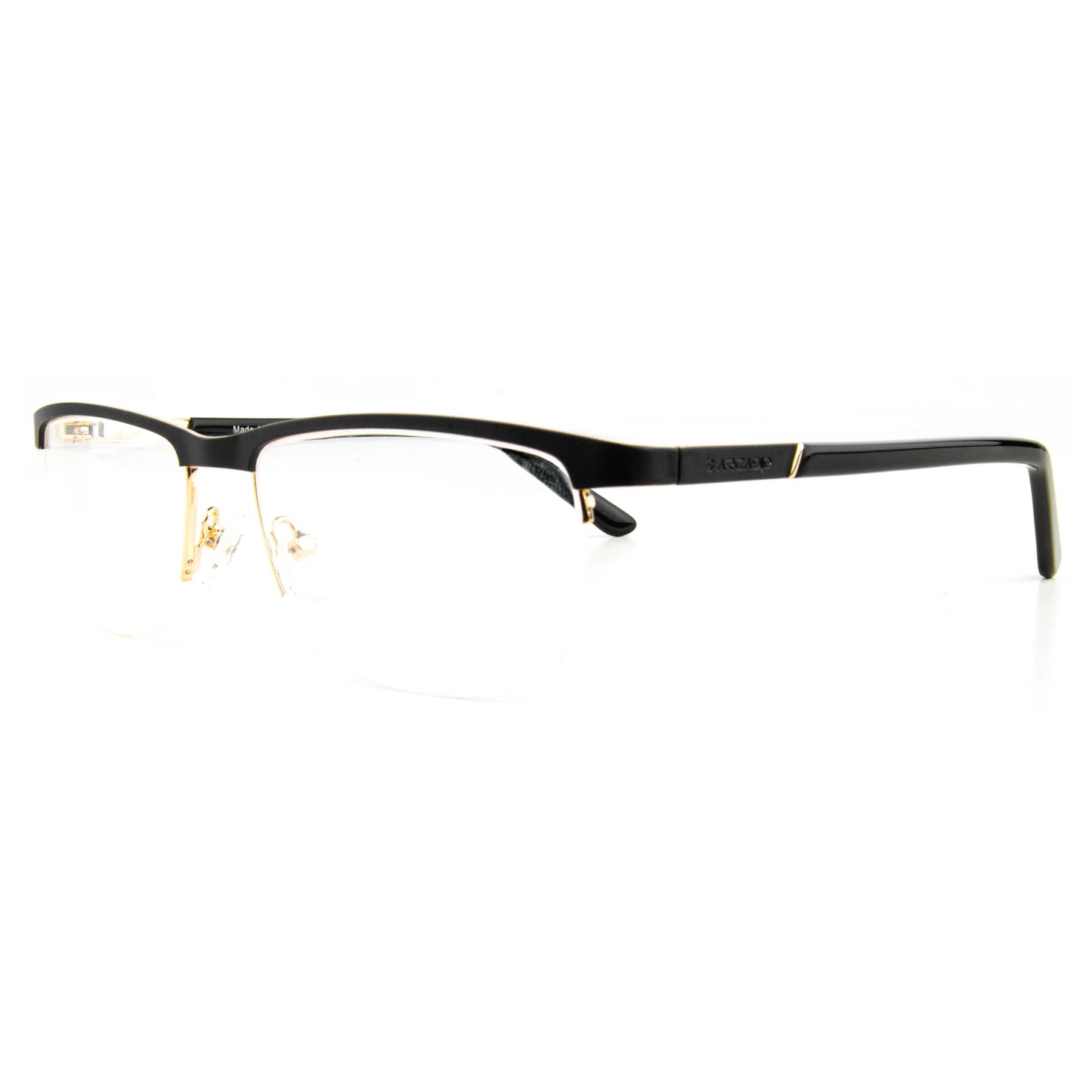 Arcadio SF2276 Rectangle Full Eyewear Frame