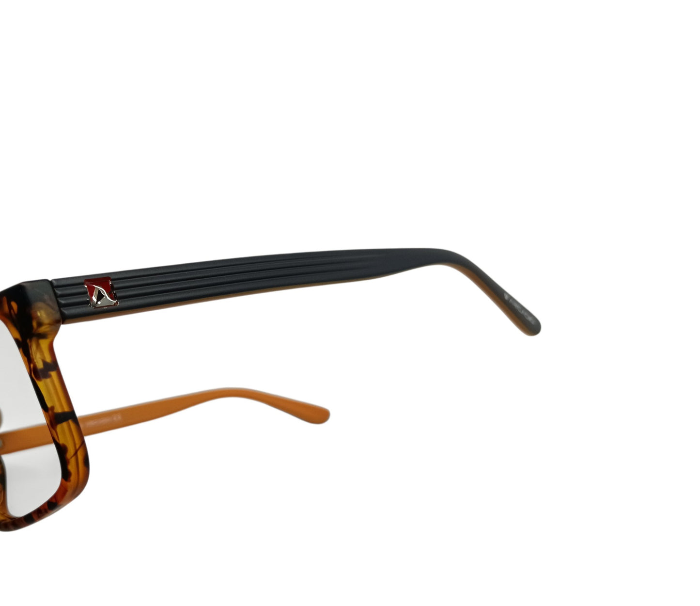Arcadio SP4571 Rectangle Full Eyewear Frame