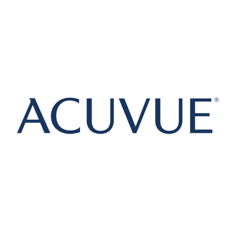 ACUVUE