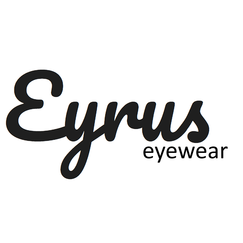 Eyrus Eyewear