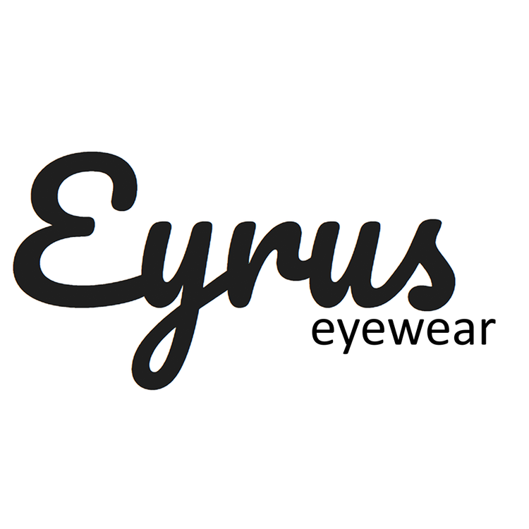 Eyrus Eyewear