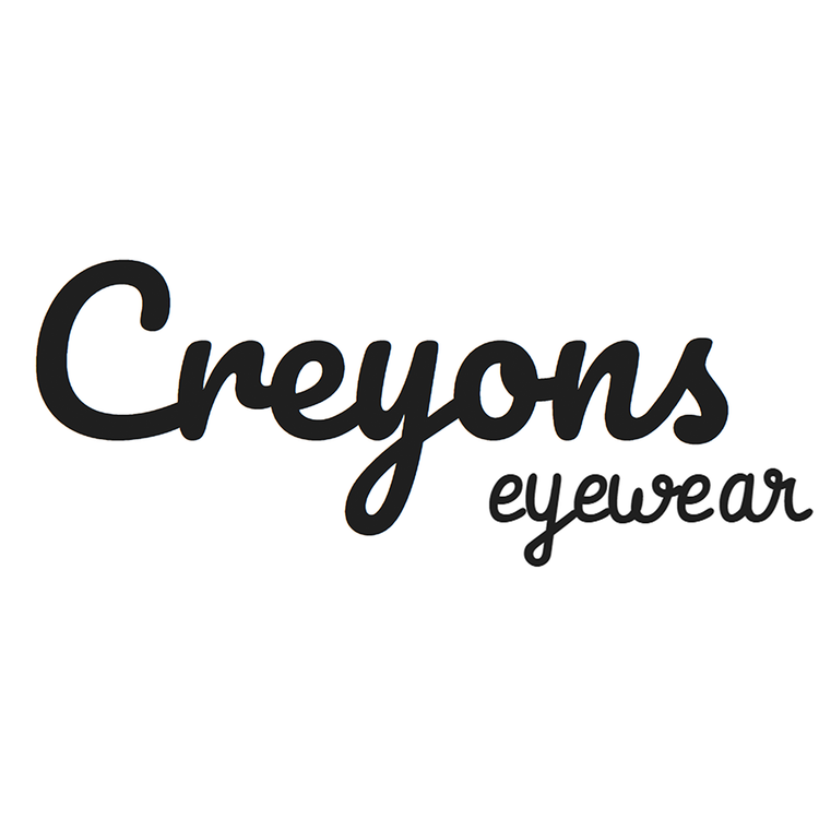 Creyons Eyewear