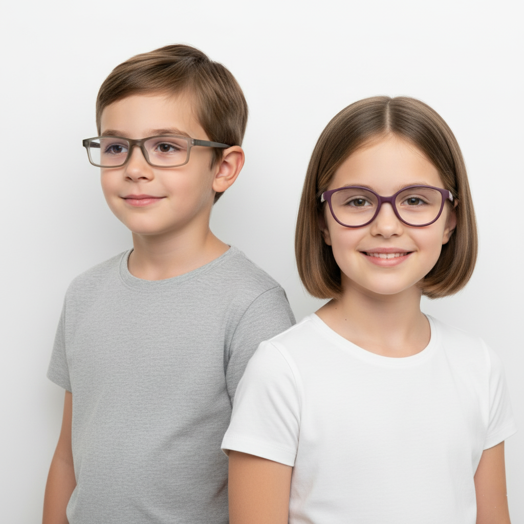 KIDS COLLECTION