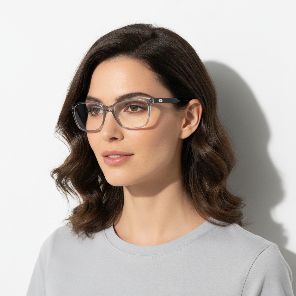 WOMENS COLLECTIONS