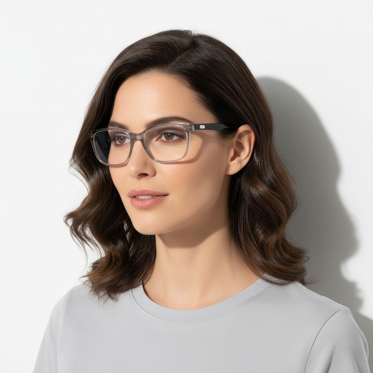 WOMENS COLLECTIONS