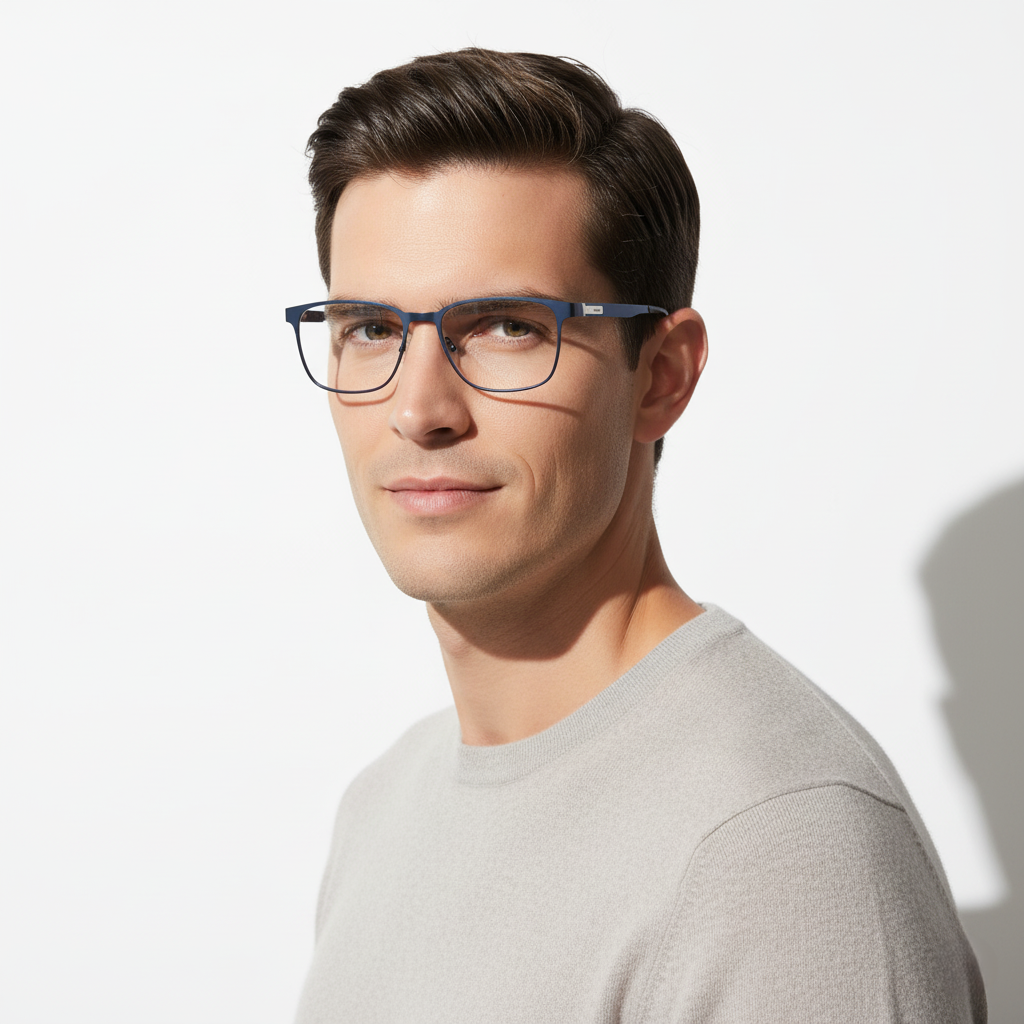 MENS COLLECTION