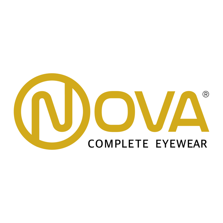 Nova