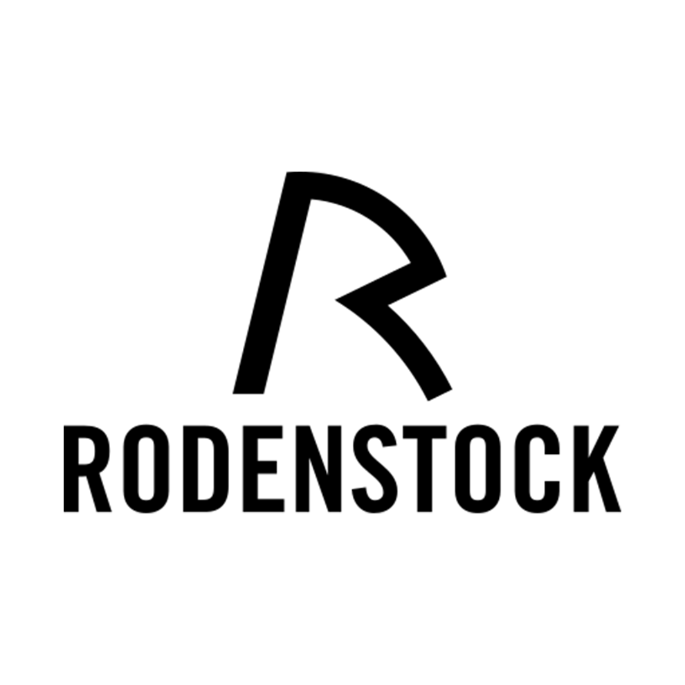 RODENSTOCK