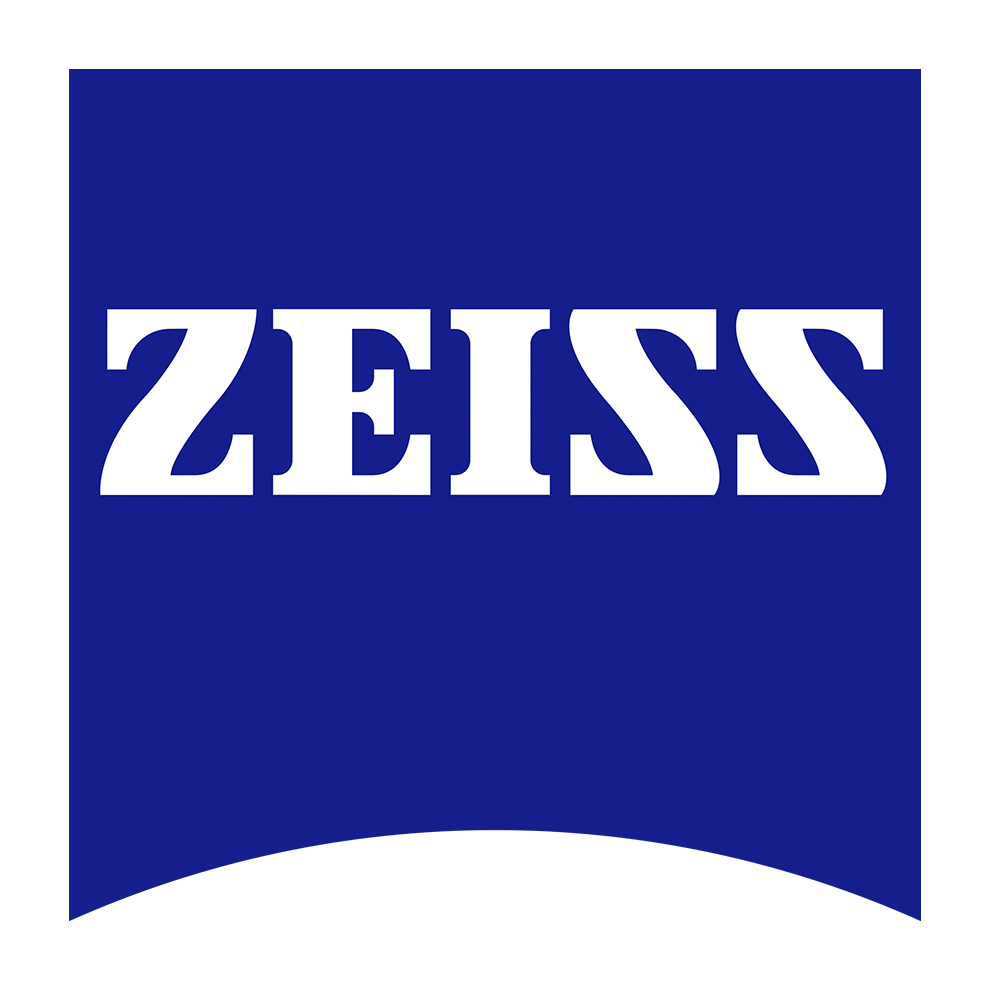 ZEISS