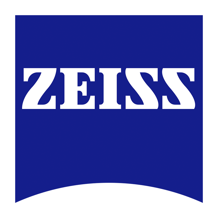 ZEISS