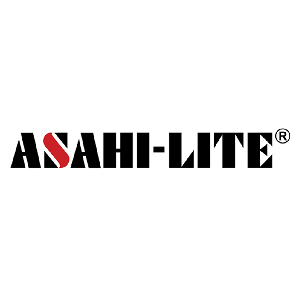 ASAHI-LITE