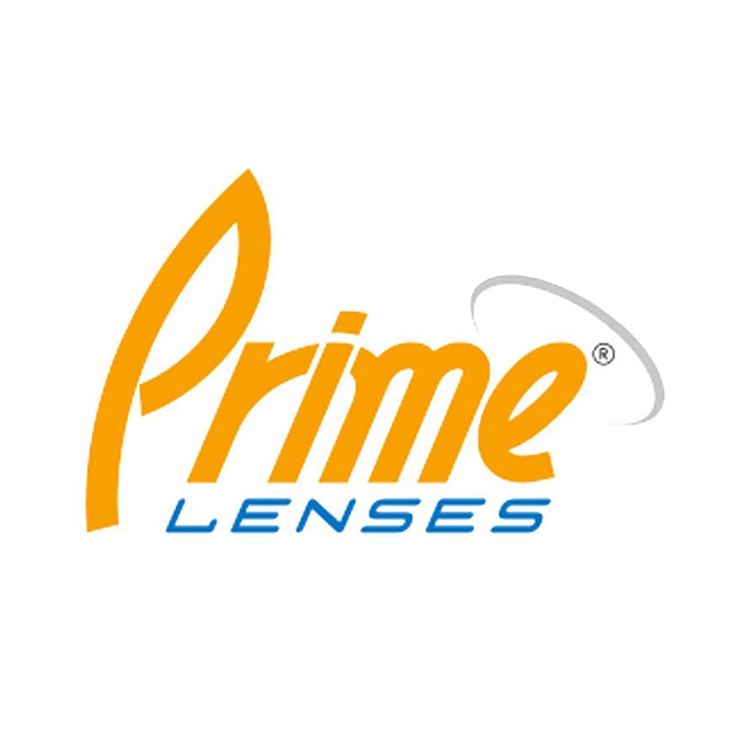 Prime Lenses