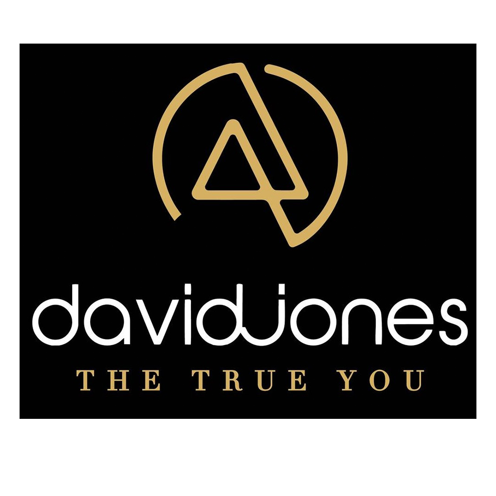 David Jones