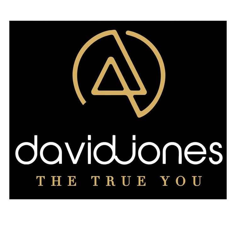David Jones