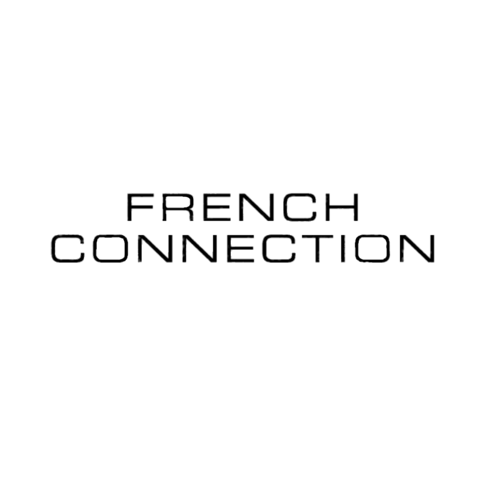 French Connection