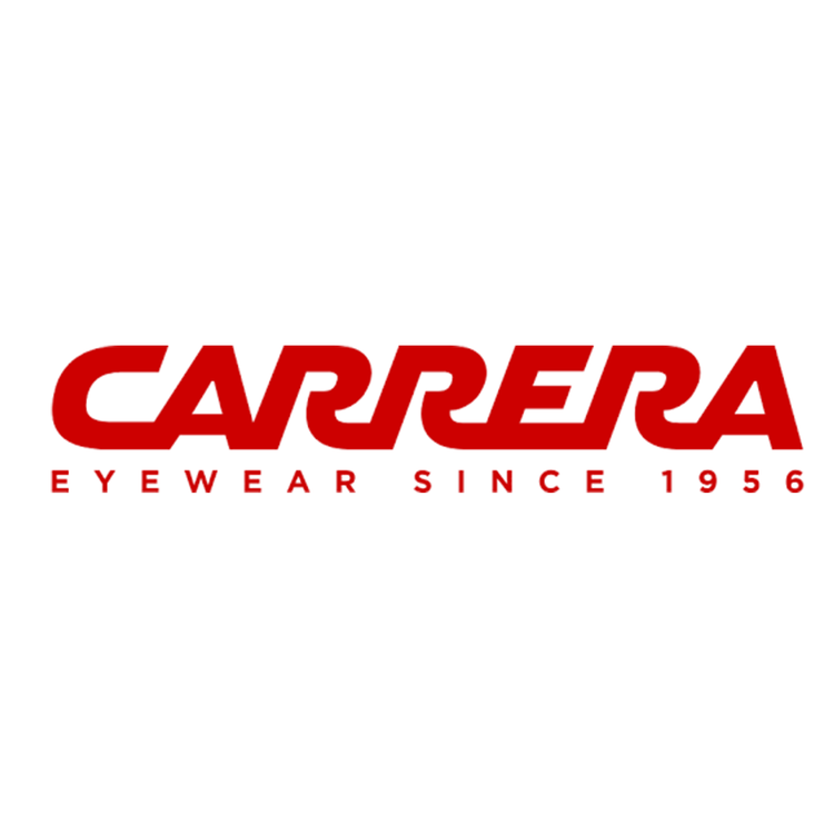 Carrera
