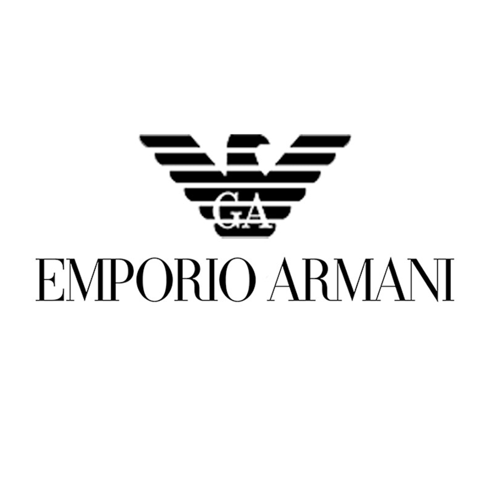 Emporio Armani