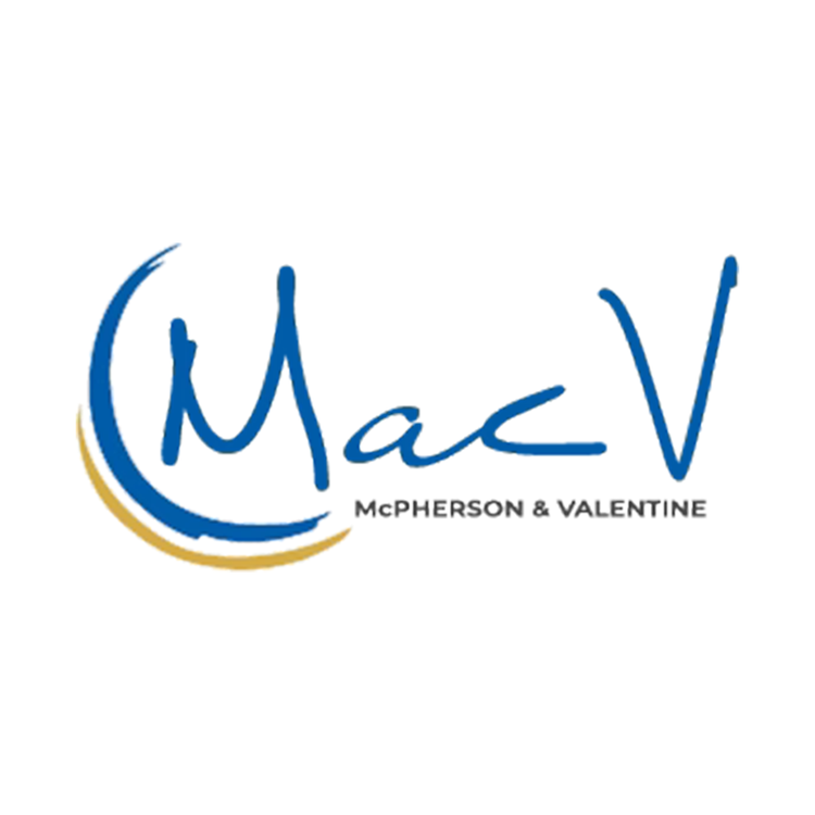 Macv