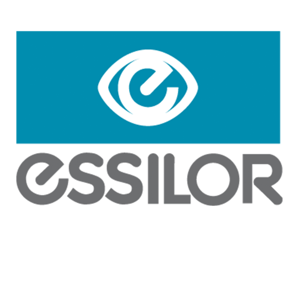 ESSILOR