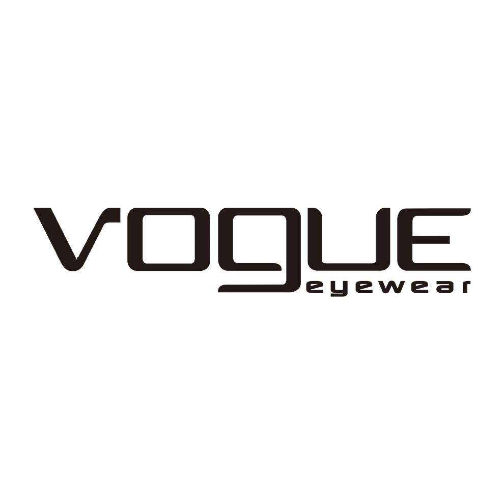 Vogue Eyewear