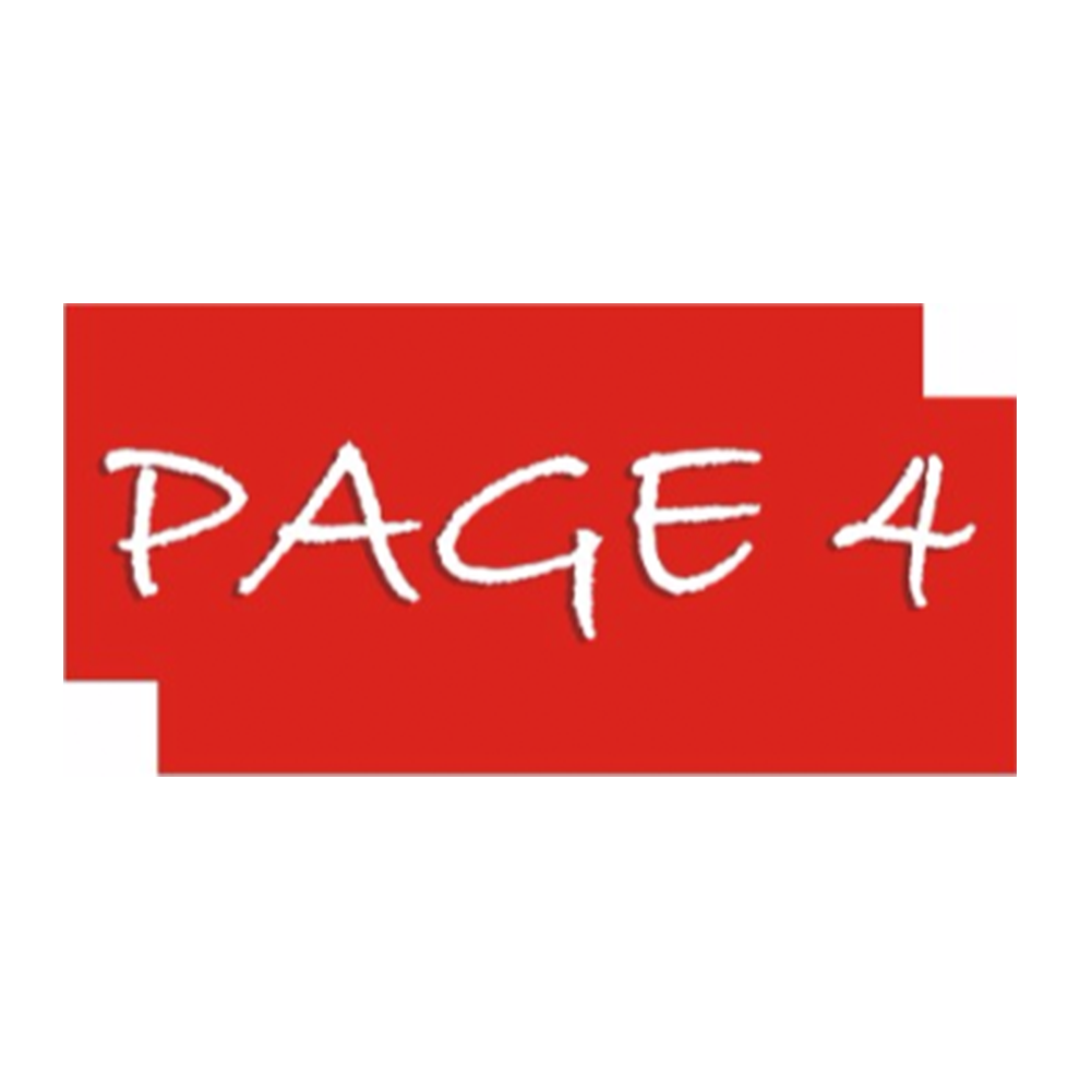 Page 4