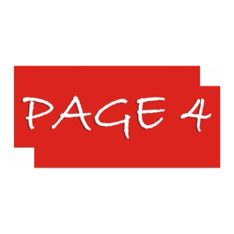 Page 4
