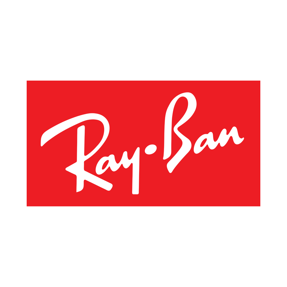 Ray Ban