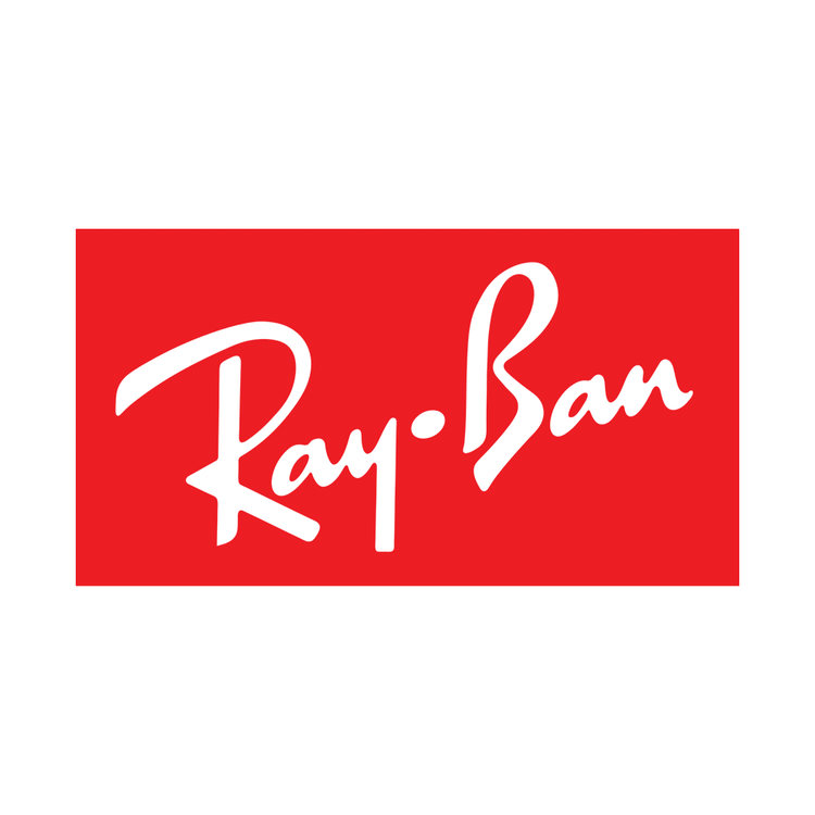 Ray Ban