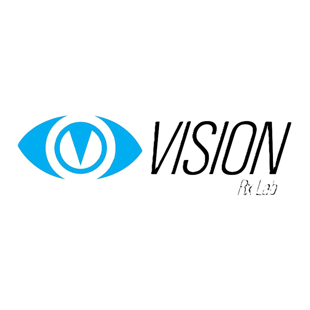 Vision