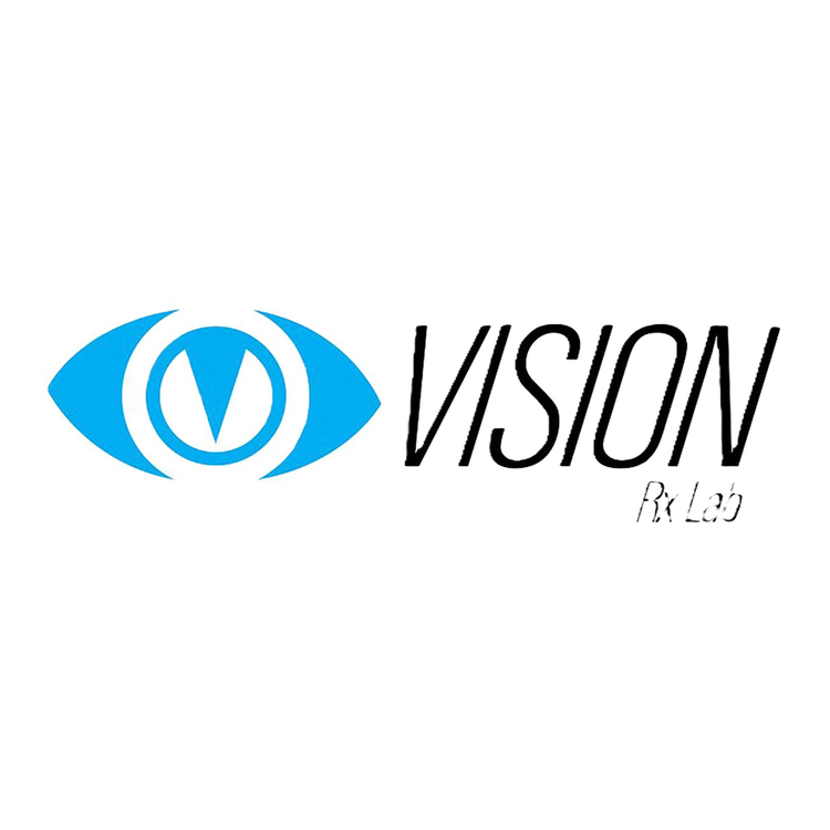 Vision