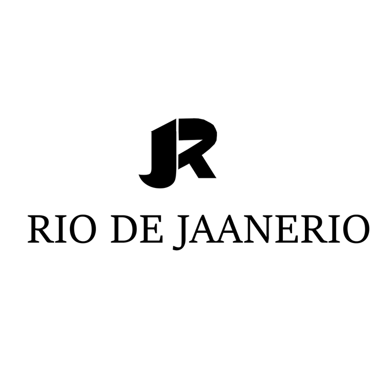 RIO DE JAANERIO