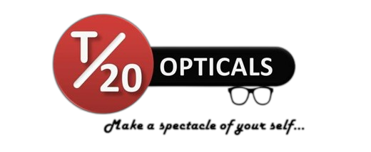 T20 Opticals