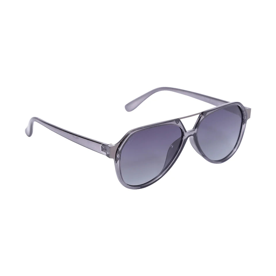 MACV CAMDEN Classic Pilot Style Sunglass Frame