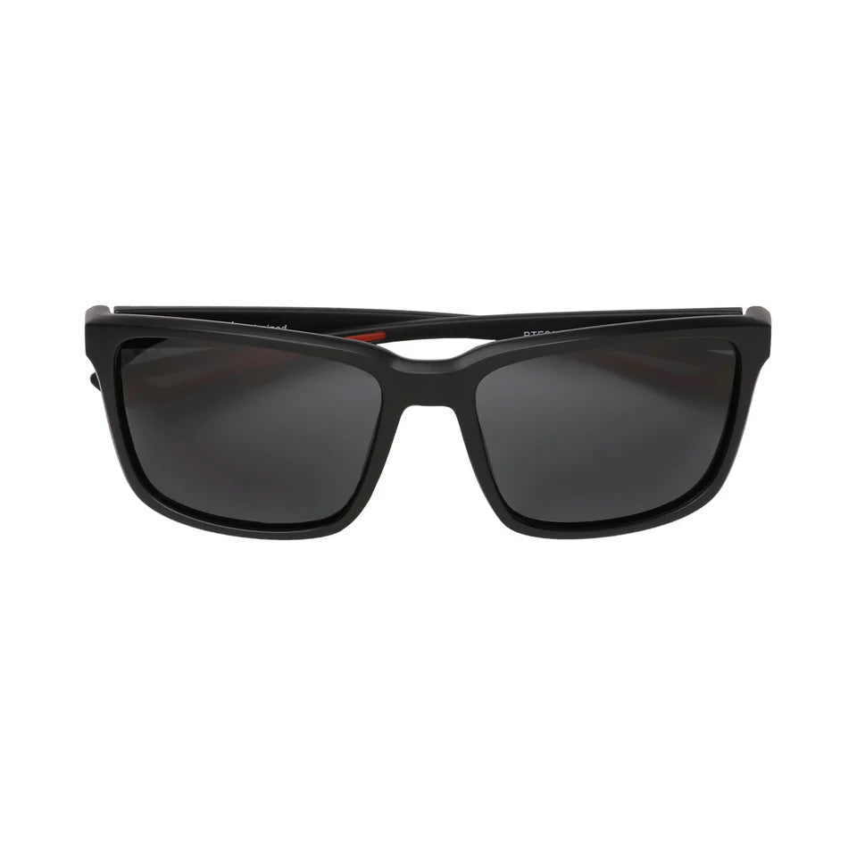 MACV COLDINGHAM Bold Square Sunglass Frame