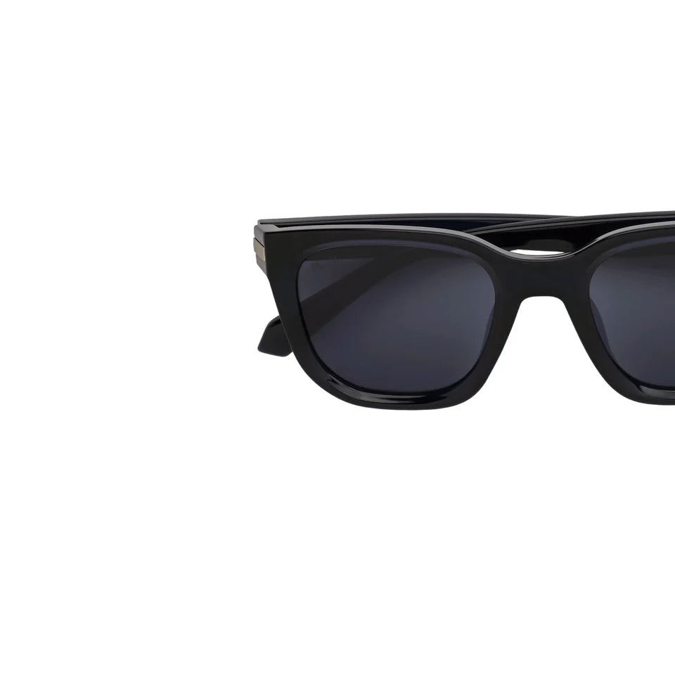 MACV ROSEISLE Classic Square Sunglass Frame