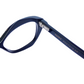 Page 4 x factor 8 52-18-145 Women's Cat Eye Acetate Eyeglasses