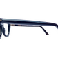 Page 4 x factor 8 52-18-145 Women's Cat Eye Acetate Eyeglasses