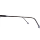 Page 4 La sirena 52-17-138 Transparent Women's Cat eye prescription Eyewear